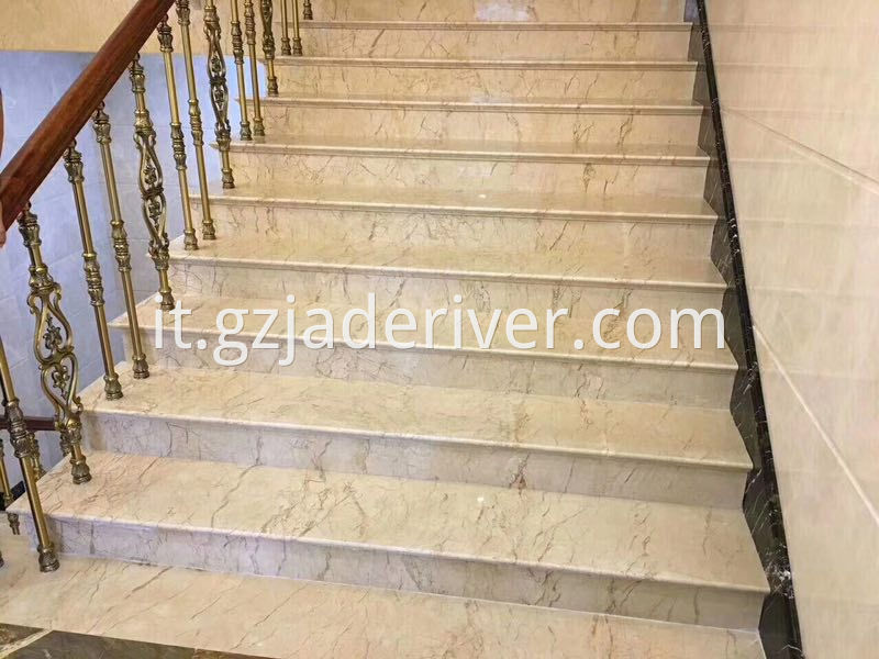 Table Marble Wholesale